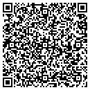 QR code with Pure Point Kennel contacts