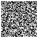 QR code with Olex Computer Inc contacts