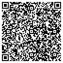 QR code with Greseth Builders Inc contacts
