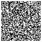 QR code with C M Marketing & Sales Co contacts