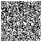 QR code with South East Investigations, LLC contacts