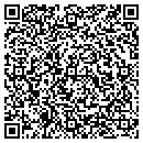 QR code with Pax Clearing Corp contacts
