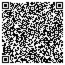 QR code with Area 352 Transportation contacts
