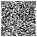 QR code with Integra Systems contacts