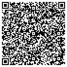 QR code with 1st Global Stock Transfer LLC contacts
