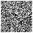 QR code with Aristocat Trans Systems Inc contacts