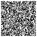 QR code with Conley Wendy DVM contacts
