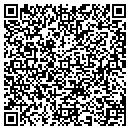 QR code with Super Nails contacts