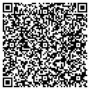 QR code with Red Barn Kennel contacts
