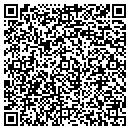 QR code with Specialists In Observations & contacts