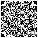 QR code with Conley W G DVM contacts