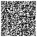 QR code with Horizon Home Con Dev contacts