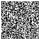 QR code with On Computers contacts