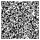 QR code with Fidelity Co contacts