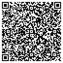 QR code with H R Quality Homes L L C contacts