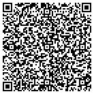QR code with Steve Abrams & CO Ltd contacts