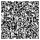 QR code with On Computers contacts