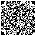 QR code with Tangles contacts