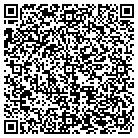 QR code with Agricultural Commodity Exch contacts