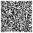 QR code with Fleming Store Planning contacts