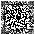 QR code with Connolly Matthew A DVM contacts