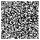 QR code with One Data Tech Ltd contacts