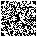 QR code with A A R K Builders contacts