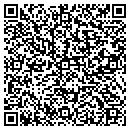 QR code with Strand Investigations contacts