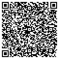 QR code with Alamo Commodities Inc contacts