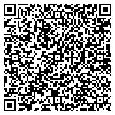 QR code with Rixer Kennels contacts