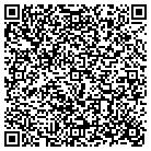 QR code with Jacob Pickman Carpentry contacts