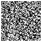 QR code with Art's Airport Transportation contacts