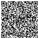QR code with Corte Jr Albert DVM contacts