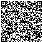 QR code with On Scene Computer Services LLC contacts