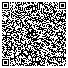 QR code with Surveillance Technologies contacts
