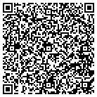 QR code with Buss Shelger Assoc contacts