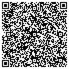 QR code with A M Comm Solutions LLC contacts