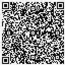 QR code with Roka Kennel contacts