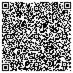 QR code with On Site Computer Guy Inc contacts