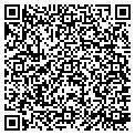 QR code with asbell's airport shuttle contacts