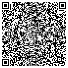 QR code with Gloria's Unisex Salon contacts