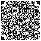 QR code with Rover.com Dog Boarding Des Moines IA contacts