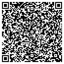 QR code with Oparc Computers contacts