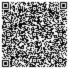 QR code with Best Pros Auto Glass Instltn contacts