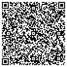 QR code with A Silver Streak Car Service contacts