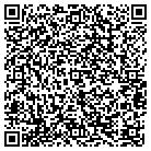 QR code with Counts Stephanie E DVM contacts
