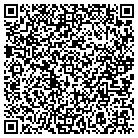 QR code with Szweda Investigative Servcies contacts