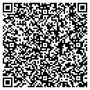 QR code with Op Con Computer CO contacts