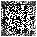 QR code with Therrell Private Investigations contacts