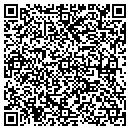 QR code with Open Solutions contacts